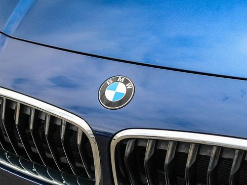 Used 2018 BMW X2 sDrive28i FWD image 6