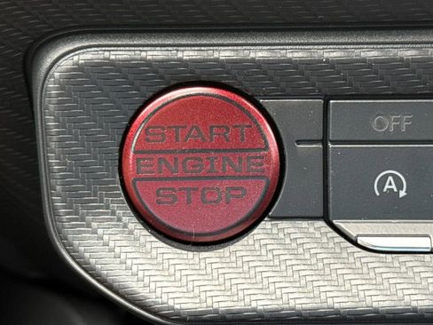 New 2026 Ford Mustang GT image 23