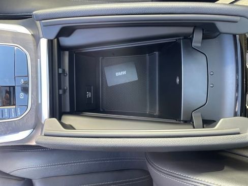 Used 2019 BMW X5 xDrive40i w/ Convenience Package image 24