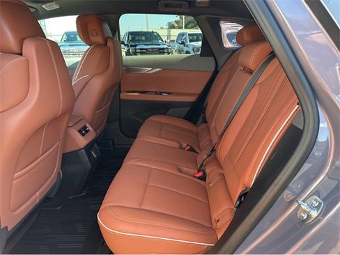 New 2026 Cadillac Optiq Luxury 2 image 16