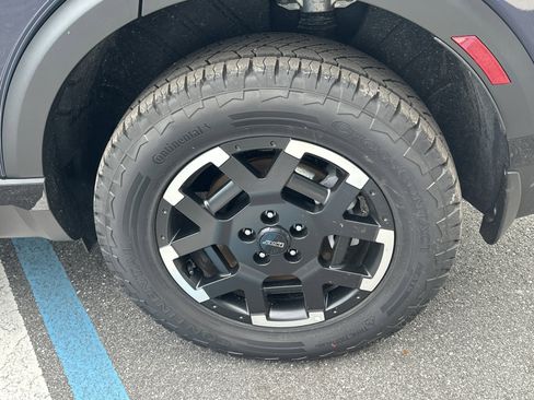 New 2026 Hyundai Palisade XRT Pro image 10