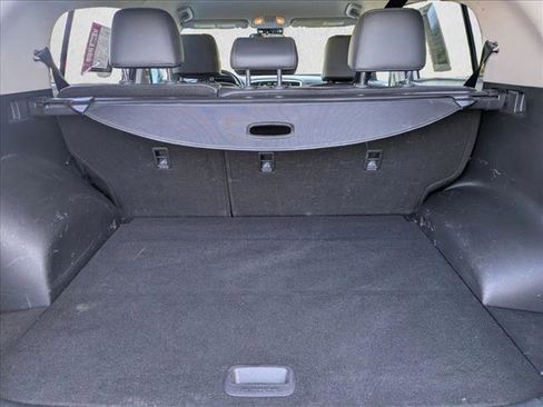 Used 2020 Kia Sportage EX image 6