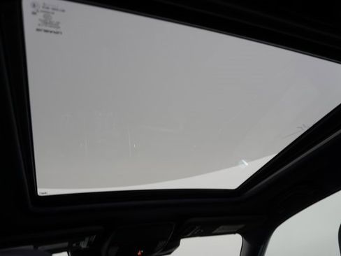 New 2026 Subaru Forester Limited image 25