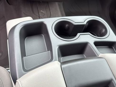 New 2026 Chevrolet Silverado 1500 LT w/ Protection Package image 22