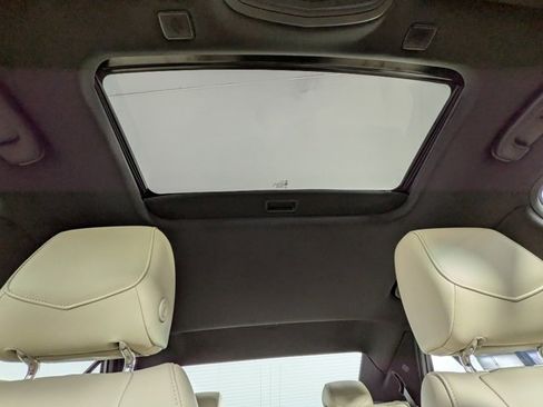 Used 2018 Cadillac ATS Luxury image 7