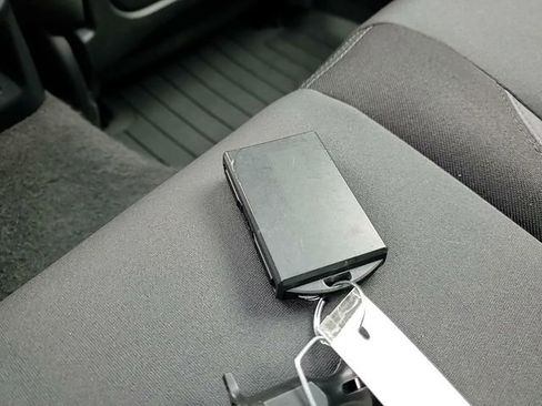 Used 2021 Polestar Polestar 2 Launch Edition image 29