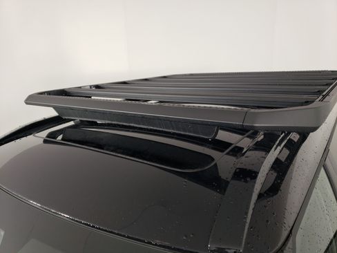 New 2026 Mitsubishi Outlander Trail Edition image 6