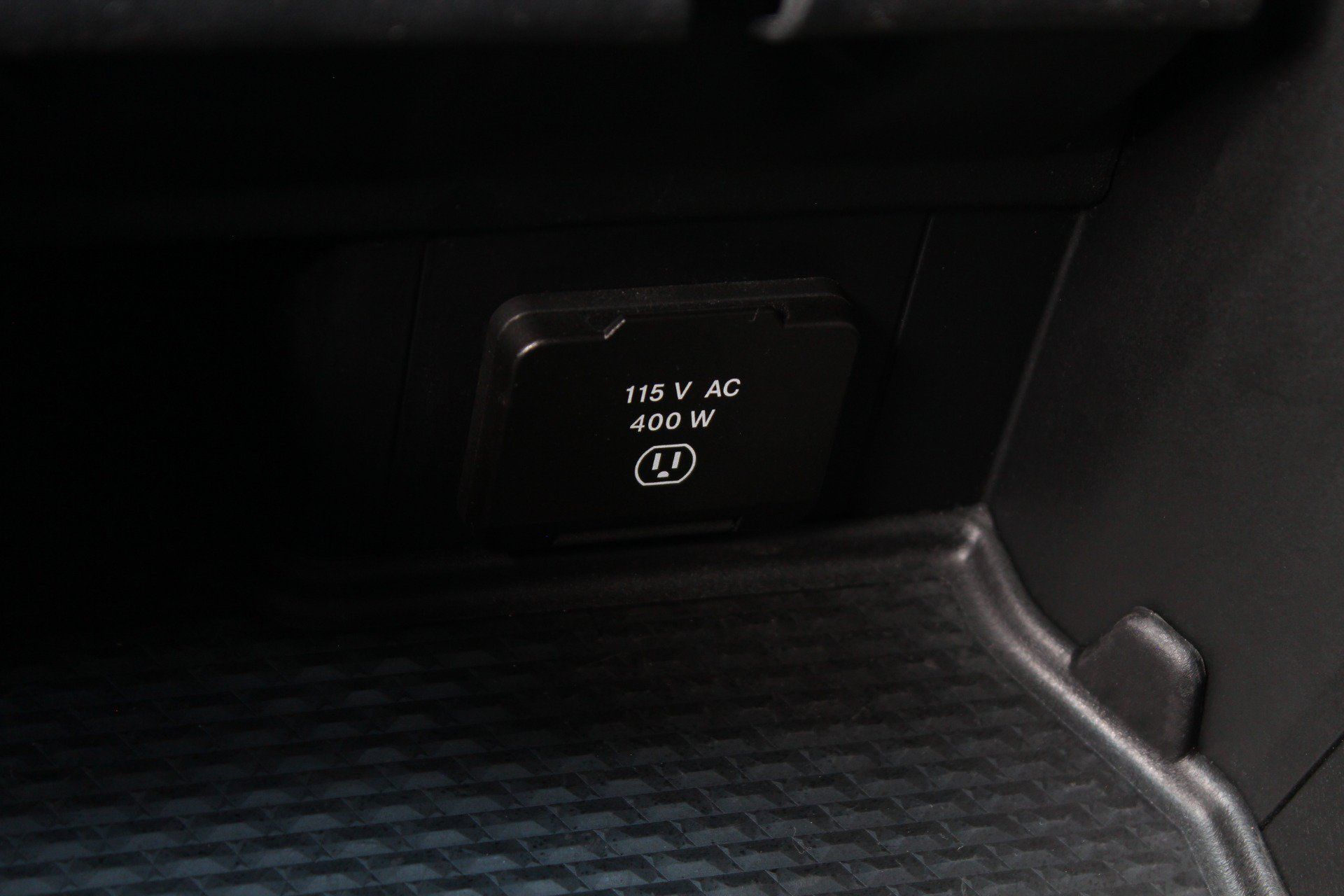 Used 2022 RAM 1500 Big Horn AWD/4WD image 76