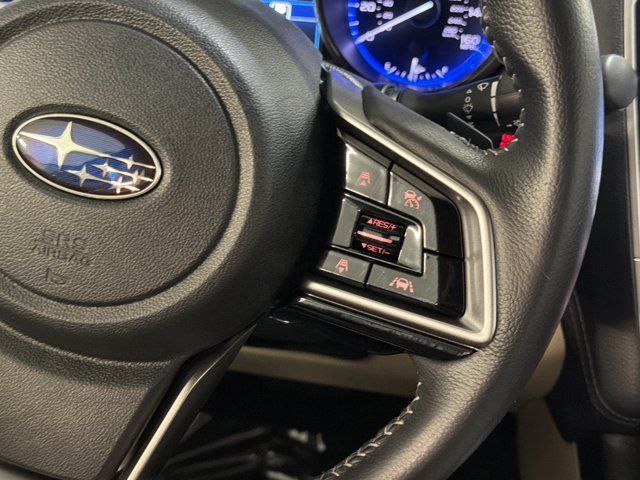 Used 2018 Subaru Legacy 3.6R Limited AWD/4WD image 30