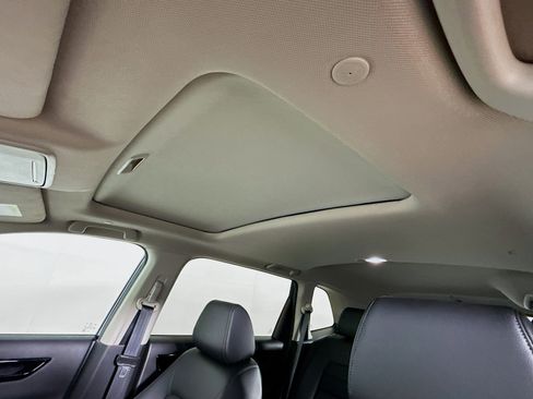 Certified 2023 Honda CR-V EX-L image 26