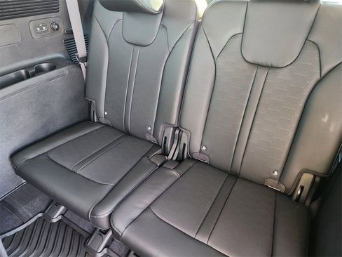 New 2026 Kia Sorento S w/ S Panoramic Sunroof Package FWD image 23