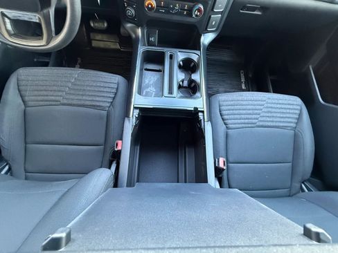 Used 2021 Ford F150 XL w/ STX Appearance Package AWD/4WD image 46