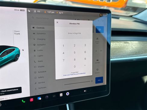 Used 2019 Tesla Model 3 Standard Range Plus image 31