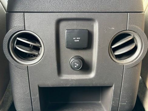 Used 2015 Ford F350 Lariat image 20