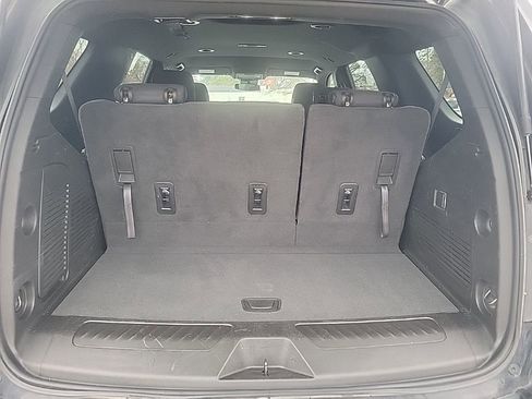 Used 2023 Chevrolet Tahoe LS w/ Driver Alert Package AWD/4WD image 29