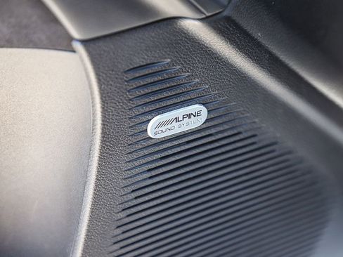 Used 2022 Dodge Challenger SRT Hellcat Redeye image 23