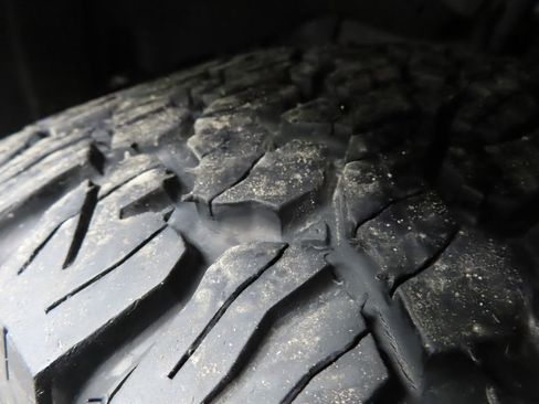 Used 2021 Ford F150 Lariat w/ Equipment Group 502A High image 7