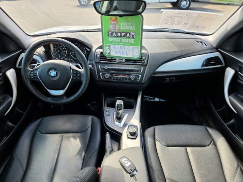 Used 2015 BMW 228i Coupe image 38