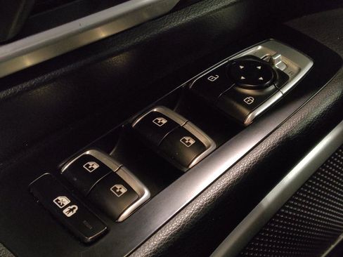 Used 2021 Kia Telluride S image 27