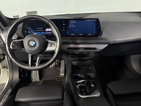 Used 2026 BMW 228i xDrive AWD/4WD image 15