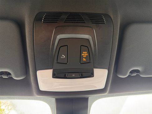 Used 2022 BMW X1 sDrive28i image 26