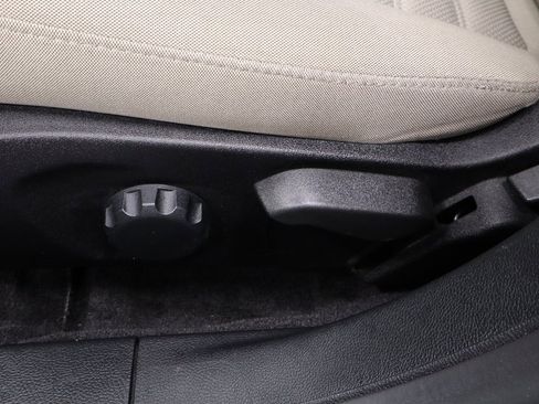 Certified 2017 Ford Fusion S image 23