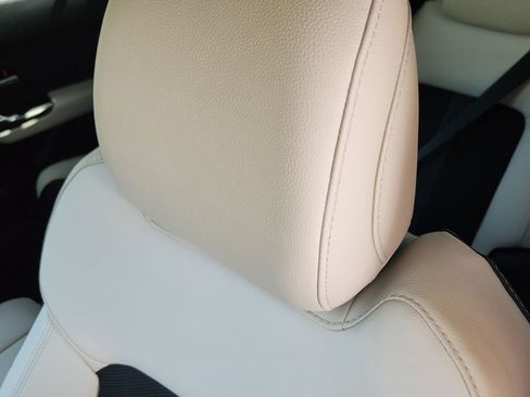 New 2026 MAZDA CX-50 AWD 2.5 S w/ Cargo Package image 6