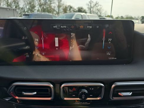 New 2026 Nissan Sentra SR w/ SR All Weather Package image 24