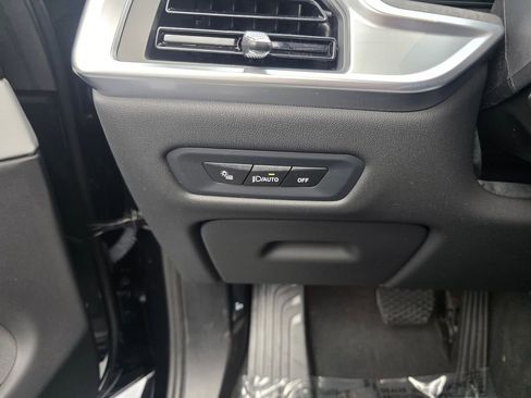 Used 2024 BMW X5 sDrive40i w/ Parking Assistance Package RWD image 25