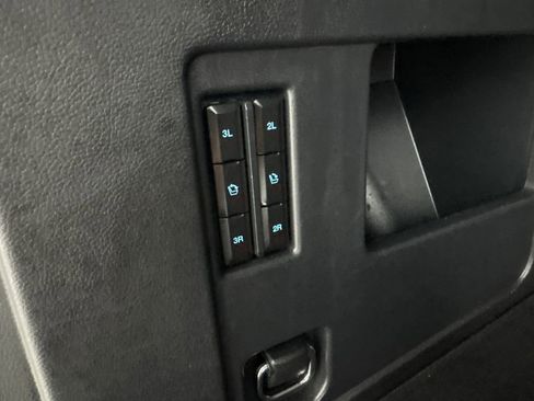 Used 2023 Ford Expedition Limited RWD image 87
