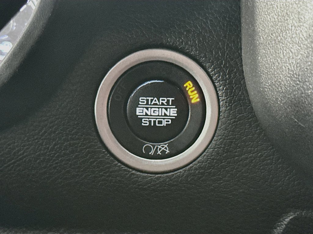 Used 2023 RAM 3500 Tradesman AWD/4WD image 23