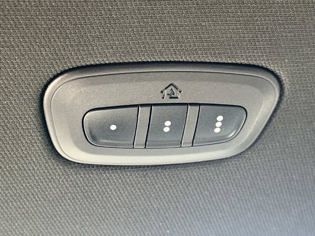 Used 2021 RAM 1500 Limited w/ Night Edition AWD/4WD image 45