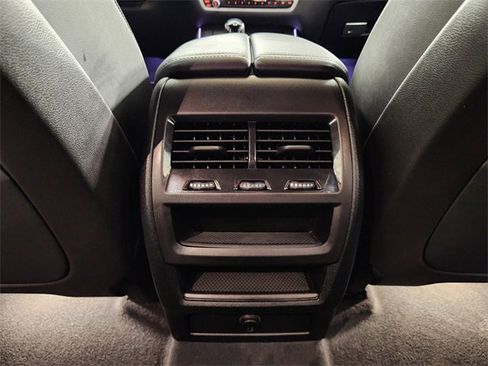 Used 2023 BMW X5 sDrive40i w/ Parking Assistance Package image 29