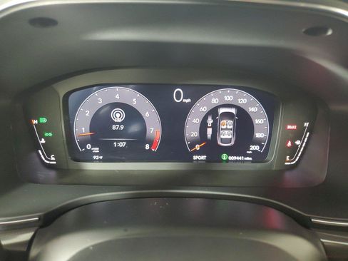Used 2024 Acura Integra Type S FWD image 27