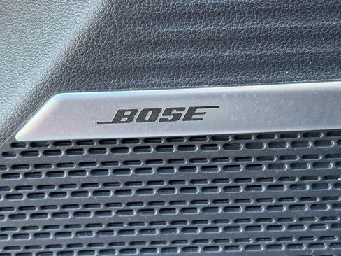 Used 2025 Hyundai Santa Fe Limited image 24