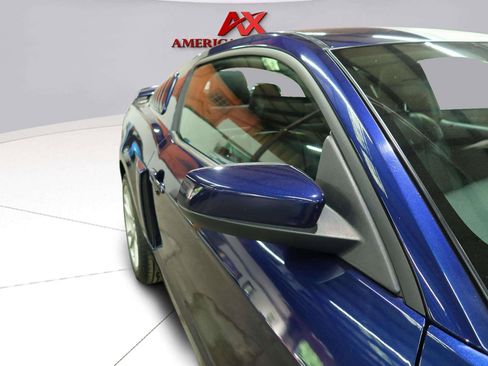Used 2012 Ford Mustang GT Premium w/ Brembo Brake Pkg RWD image 32