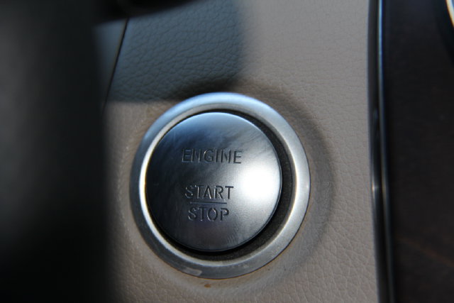 Used 2019 Mercedes-Benz GLC 300 4MATIC image 29