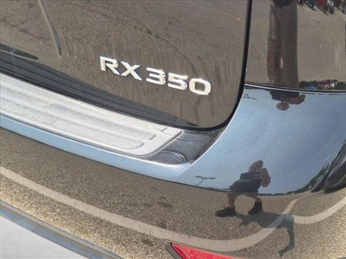 Used 2013 Lexus RX 350 FWD image 13