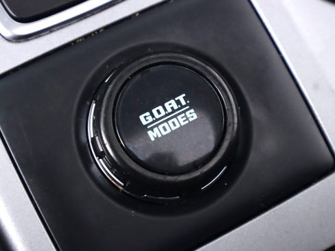 Used 2022 Ford Bronco Sport Big Bend w/ Convenience Package image 29