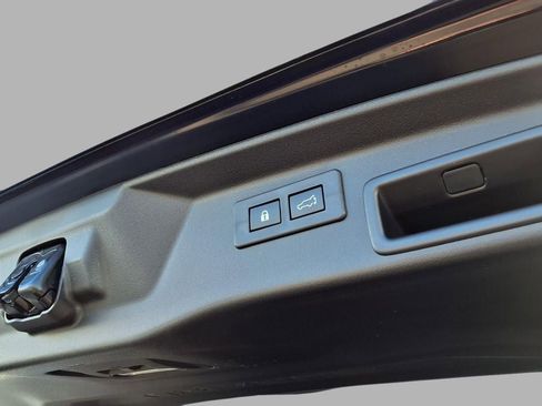 New 2026 Subaru Outback Wilderness image 18