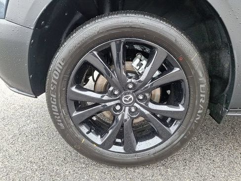New 2026 MAZDA CX-30 AWD 2.5 S image 6