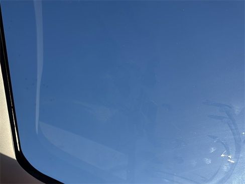 Used 2024 Ford Bronco Sport Badlands w/ Premium Package image 28