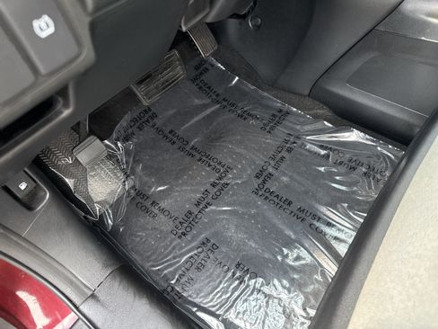 Used 2015 Honda CR-V EX image 23