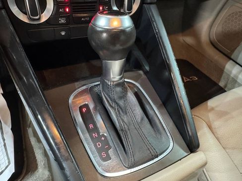 Used 2013 Audi A3 2.0T Premium w/ Bluetooth Value Pkg FWD image 27
