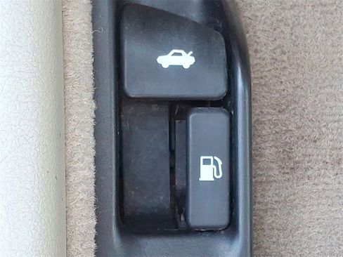 Used 2007 Toyota Camry CE image 24