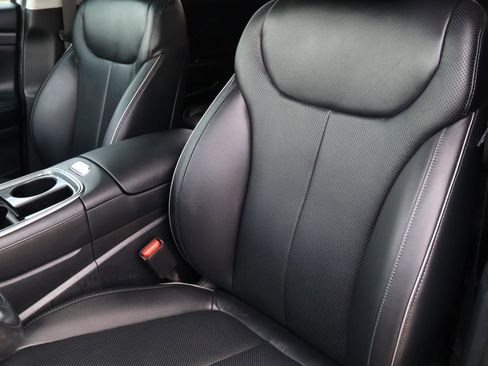 Used 2022 Hyundai Santa Fe Limited image 14