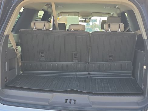 Used 2020 Ford Expedition XLT w/ Equipment Group 201A image 23