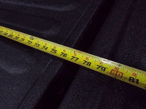 Used 2022 RAM 2500 Big Horn RWD image 11