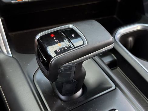 Used 2023 GMC Sierra 1500 Denali Ultimate AWD/4WD image 21