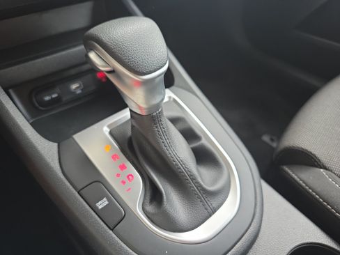 Certified 2024 Kia Forte LXS FWD image 20